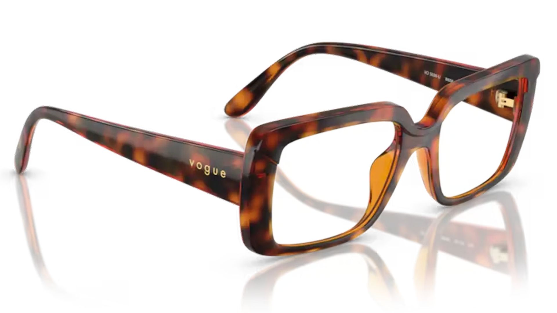 Vogue 5636U